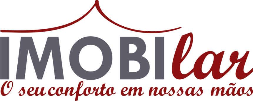 Imobilar Imóveis